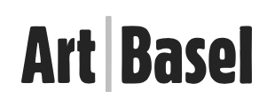 art basel